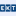 ekt.lt