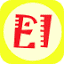 elconjugador.com