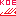 elektros.com.ua