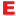 elga.lt