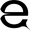 emaapp.co