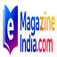emagazineindia.com
