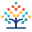 emanacademy.tv