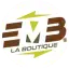 emb-boutique.com
