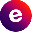 emduk.org