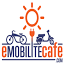 emobilitecafe.com