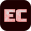 emocore.se