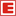 empretel.com.mx