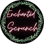 enchantedscrunch.myshopify.com