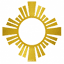 encounterschool.org