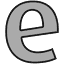 energate-messenger.at