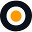 energy-pool.com
