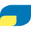 engul.sk