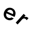 ensembleresonanz.com