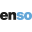 enso.ch