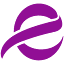 entravisionlatam.com