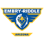 eraueagles.com