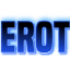 erottajanpuisto.com