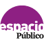 espacio-publico.com