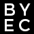 esracelkan.com