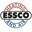 esscoheatingandair.com