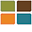 etimesheets.ihss.ca.gov