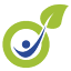 eurobesity.org