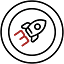 ev3.xyz