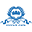 eventden.co.uk
