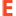 ewme.ru