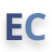 examcollection.com
