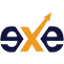 exemore.com