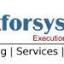 exforsys.com
