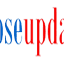 exposeupdate.com