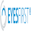 eyesfirst.eu