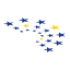 eypfinland.org