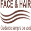 facehair.com.br