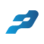 fadhillahprojects.com