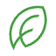 farmherbs.com