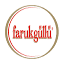 farukgulluoglu.com.tr