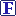 fasadinfo.ua