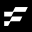 fastbit.ai