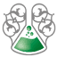 fdk-chemical.com
