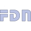 fdn.fr