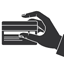 fe-shop.org