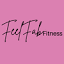 feelfabfitness.ca
