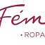 femina.com.co