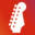 fender.com