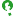 ferebee.net