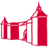 festspiele-neersen.de